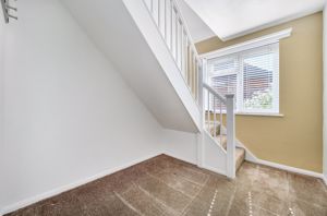 Hallway- click for photo gallery